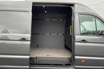 MAN TGE 3.160 L4H3 KASTEN TEMPOMAT AHK SITZHZ DAB 39.133 km 47.990 &euro; Sangerhausen 06526