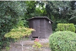 Haus sucht glückliche Familie - Reiheneckhaus mit großem Garten in ruhiger Lage! 4 zimmer