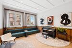 Dachgeschoßwohnung Berlin Spandau - 1 Zimmer, 66 m&sup2;, 1.530&euro; | Angebot:26546496