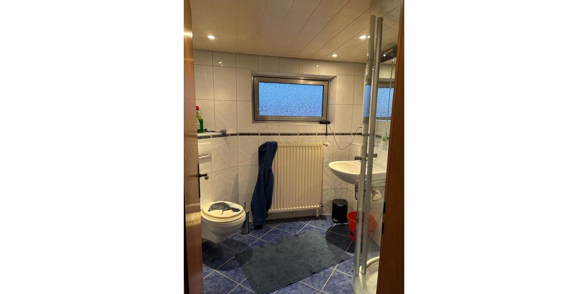 Wohnung zu vermieten 4 zimmer