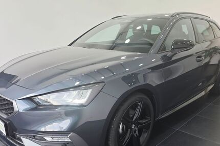 Seat Leon 1.280 km 26.785 &euro; Hagen 58089