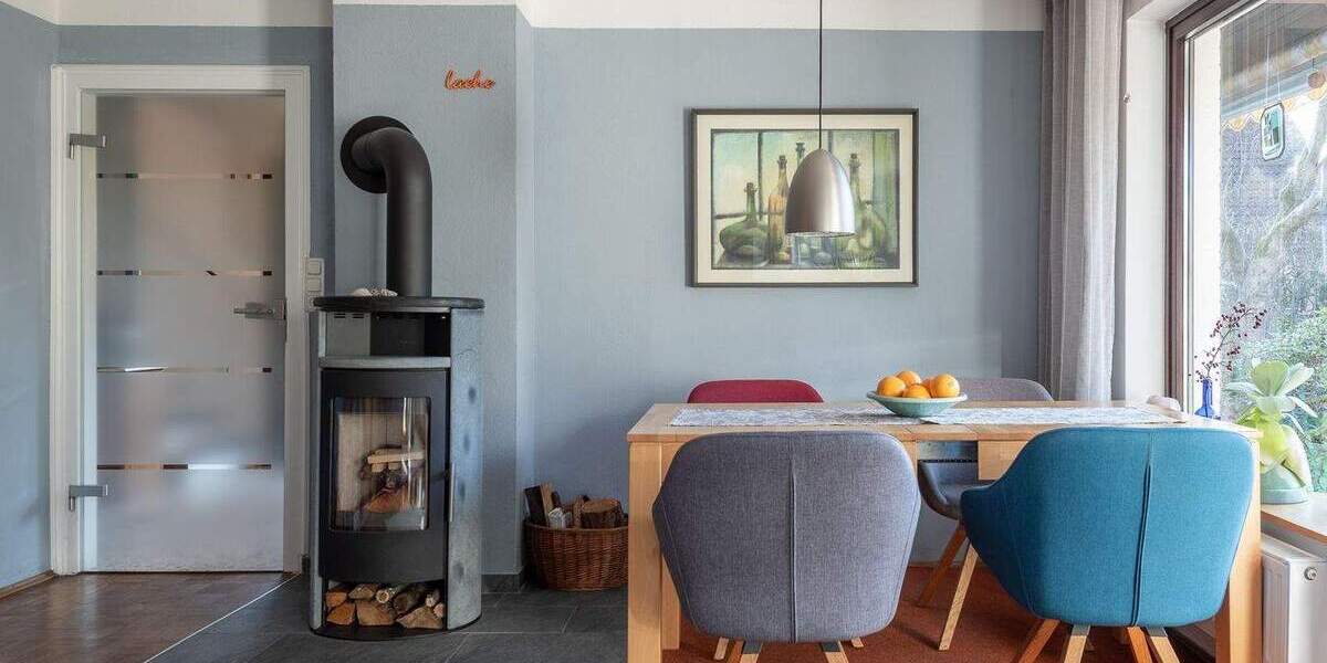 Einfamilienhaus Schwentinental Raisdorf - 7 Zimmer, 162 m&sup2;, 525.000&euro; | Angebot:25732276