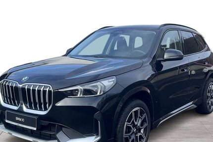 BMW X1 4.100 km 41.190 &euro; Betzdorf 57518