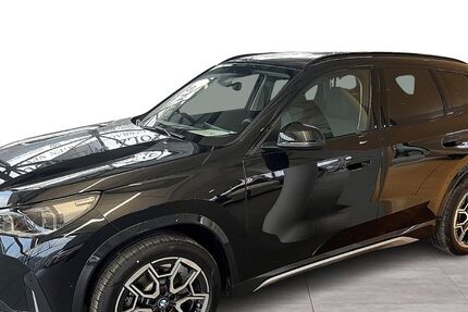 BMW X1 4.100 km 42.490 &euro; Betzdorf 57518