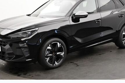 Cupra Terramar 6.500 km 39.690 &euro; Wolfsburg 38440