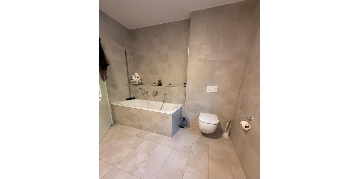 Etagenwohnung Nagold - 3 Zimmer, 100 m&sup2;, 480.000&euro; | Angebot:27024812