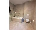 Etagenwohnung Nagold - 3 Zimmer, 100 m&sup2;, 480.000&euro; | Angebot:27024812
