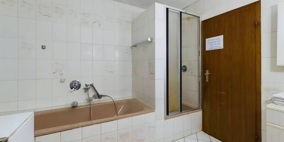 Einfamilienhaus Waxweiler - 9 Zimmer, 280 m&sup2;, 369.000&euro; | Angebot:26203615