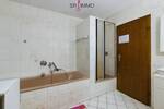 Einfamilienhaus Waxweiler - 9 Zimmer, 280 m&sup2;, 369.000&euro; | Angebot:26203615