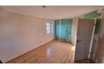 Maisonettenwohnung Lonnig - 3.5 Zimmer, 80 m&sup2;, 720&euro; | Angebot:26367784