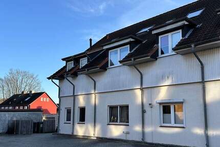 Wohnung zum Mieten in Heikendorf 930 € 69 m² 3 zimmer