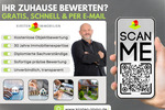 Einfamilienhaus Balingen - 6 Zimmer, 140 m&sup2;, 379.000&euro; | Angebot:25741053