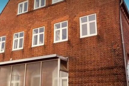 Gewerbeobjekt Niebüll - 5&euro; | Angebot:23091764