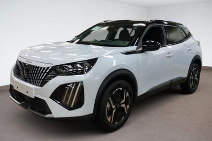 Peugeot 2008 14.253 km 23.500 &euro; Ingelheim am Rhein (bei Mainz) 55218