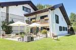 Reihenendhaus Bad Wiessee - 5 Zimmer, 138 m&sup2;, 1.395.000&euro; | Angebot:25778506