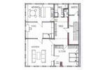 Etagenwohnung Rottenburg am Neckar - 4 Zimmer, 120 m&sup2;, 1.290&euro; | Angebot:26641218