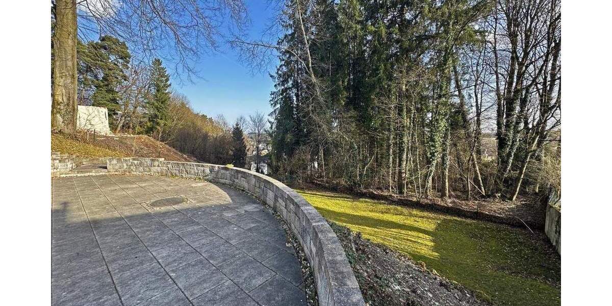 Einfamilienhaus Kirchseeon - 5 Zimmer, 116 m&sup2;, 995.000&euro; | Angebot:25611324