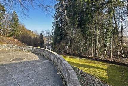 Haus Kirchseeon - 5 Zimmer, 116 m&sup2;, 995.000&euro; | Angebot:25611324