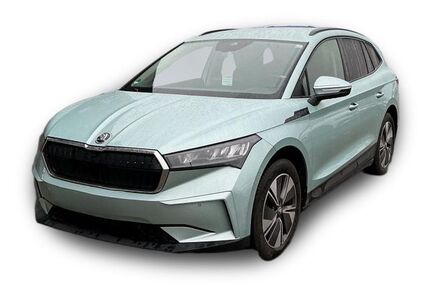 Skoda Enyaq 16.683 km 21.949 &euro; Ergolding 84030
