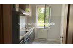 Etagenwohnung Templin - 3 Zimmer, 65 m&sup2;, 490&euro; | Angebot:24539528