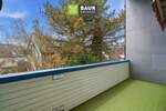 Doppelhaushälfte Meckenbeuren / Gerbertshaus Gerbertshaus - 7 Zimmer, 212 m&sup2;, 649.000&euro; | Angebot:25800724