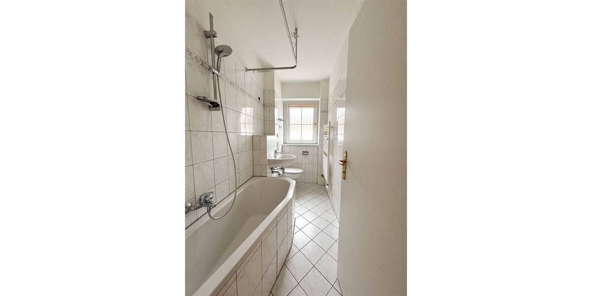 Etagenwohnung Schwerin Göhrener Tannen - 3 Zimmer, 224.900&euro; | Angebot:26544398