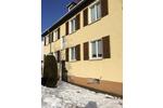 Erdgeschoßwohnung Villingen-Schwenningen Schwenningen - 2 Zimmer, 47 m&sup2;, 495&euro; | Angebot:26275667
