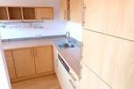 Etagenwohnung Bad Hersfeld - 2 Zimmer, 60 m&sup2;, 134.000&euro; | Angebot:26139254