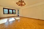 Charmante Wohnung in ruhiger Lage 3 zimmer