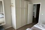 2 Zimmerappartement Seeseite