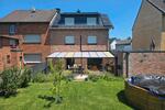 Doppelhaushälfte Alsdorf - 5 Zimmer, 156 m&sup2;, 550.000&euro; | Angebot:26960042