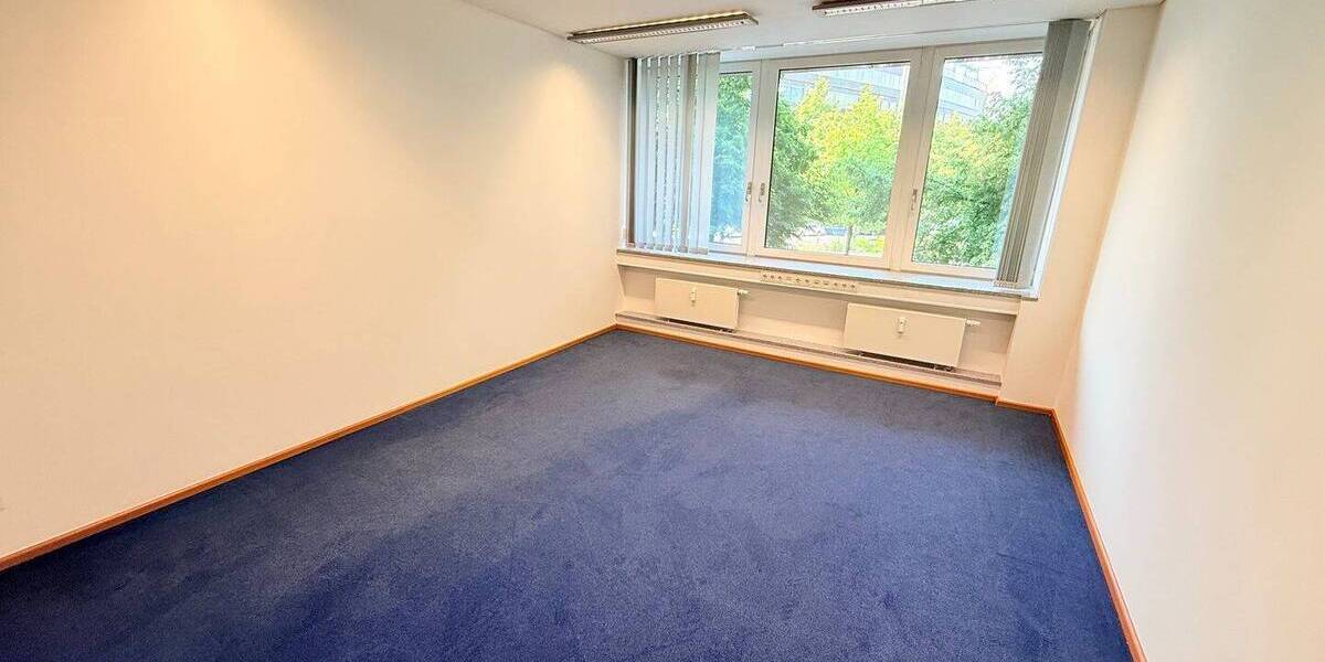 Gewerbeobjekt Berlin Charlottenburg - 1 Zimmer, 341 m&sup2;, 8.525&euro; | Angebot:26853836