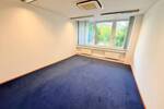 Gewerbeobjekt Berlin Charlottenburg - 1 Zimmer, 341 m&sup2;, 8.525&euro; | Angebot:26853836