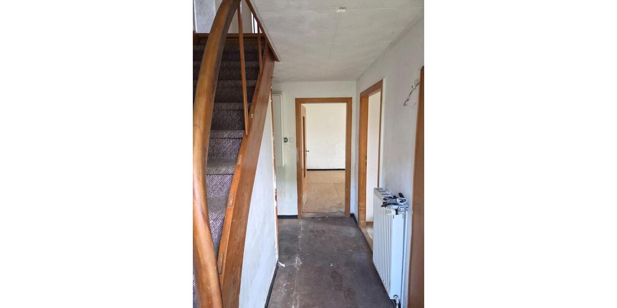 Einfamilienhaus Emden - 5 Zimmer, 80 m&sup2;, 116.000&euro; | Angebot:27067568
