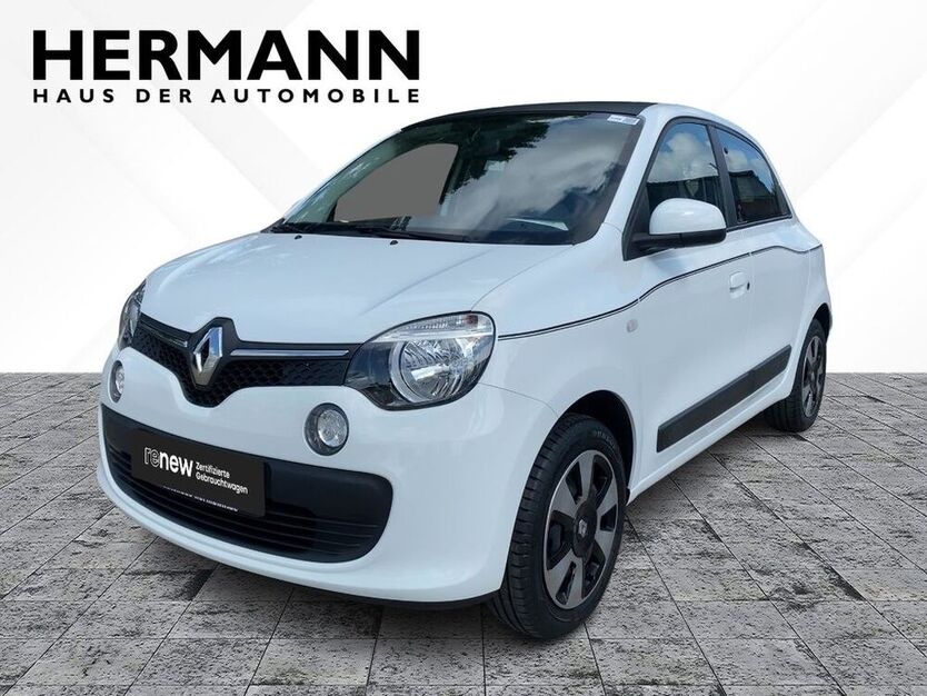 Twingo