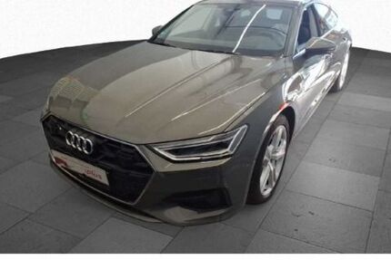 Audi A7 30.526 km 46.990 &euro; Kassel 34125