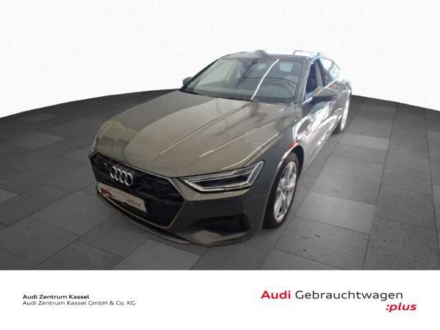 Audi A7 30.526 km 46.990 &euro; Kassel 34125