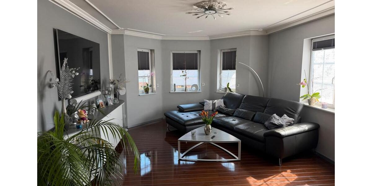 Einfamilienhaus Jüterbog - 4 Zimmer, 210 m&sup2;, 649.000&euro; | Angebot:26960367