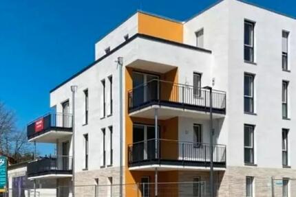 Wohnung Bovenden - 785&euro; | Angebot:26533730