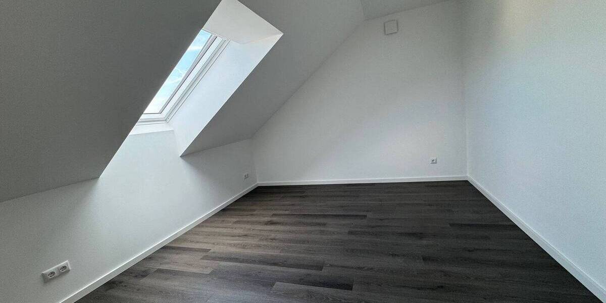 Gewerbeobjekt Aichach Ecknach - 3 Zimmer, 68 m&sup2;, 920&euro; | Angebot:25696144