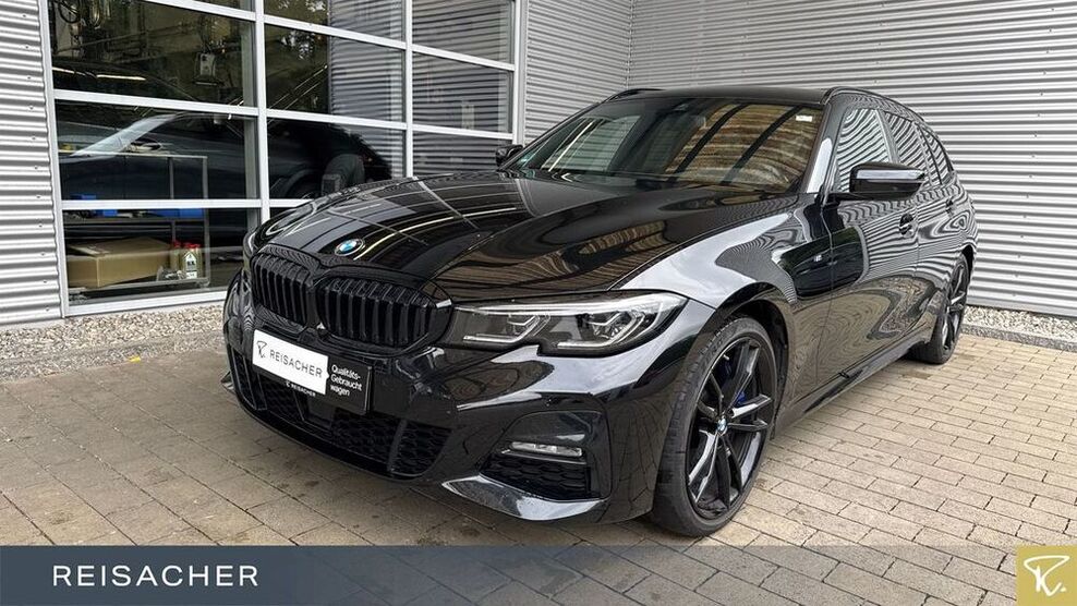 330