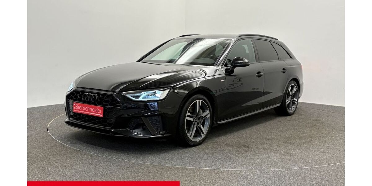 Audi A4 106.380 km 28.950 &euro; Weißenburg 91781