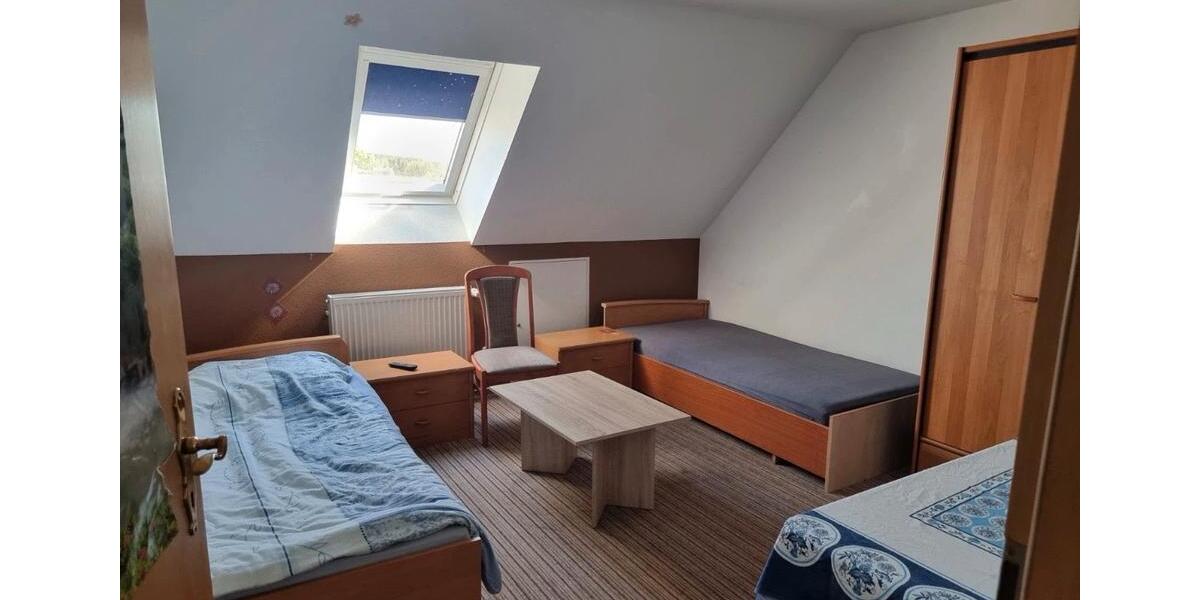 Doppelhaushälfte Karlshagen - 7 Zimmer, 210 m&sup2;, 239.000&euro; | Angebot:26322958