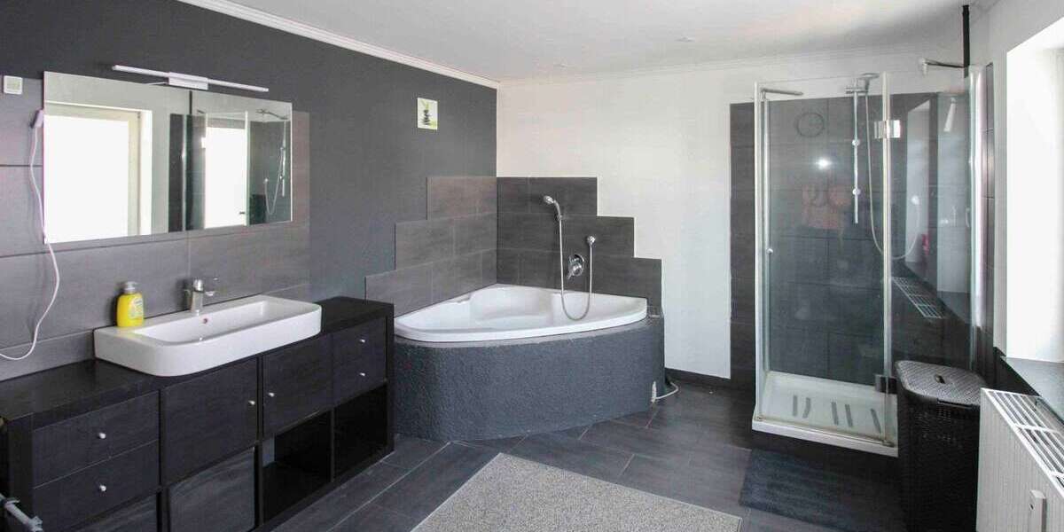 Wohnung zum Kaufen in Wolfsburg 169.000 € 101.05 m² 3 zimmer