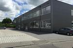 REPRÄSENTATIVE RÄUME MIT LAGEROPTION - Gewerbeobjekt Lörrach | Angebot:26230267
