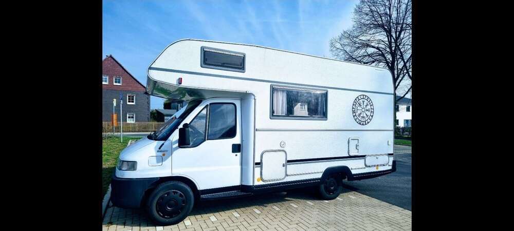 Ducato
