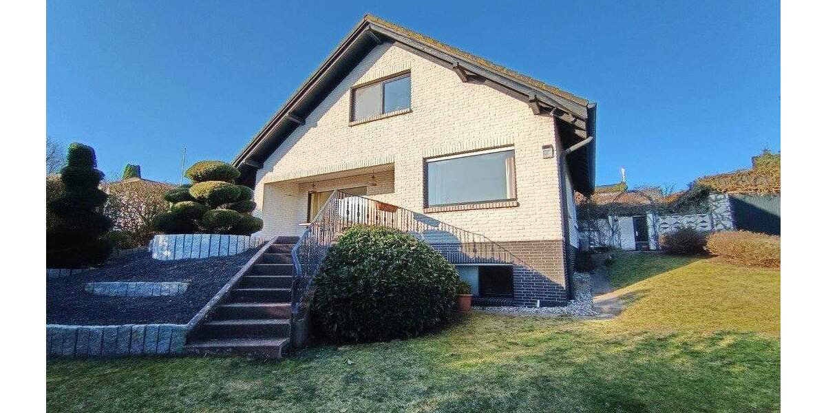 Einfamilienhaus Schashagen / Bliesdorf Bliesdorf - 3 Zimmer, 113 m&sup2;, 698.000&euro; | Angebot:25909416