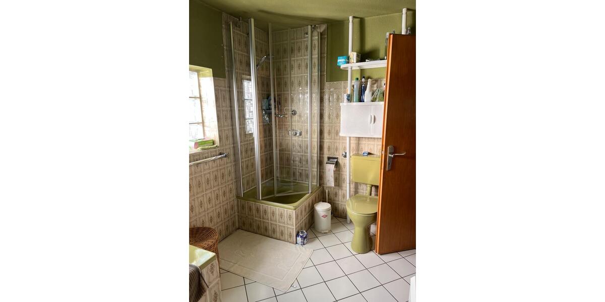 Einfamilienhaus Wettenberg - 5 Zimmer, 100 m&sup2;, 145.000&euro; | Angebot:26326490