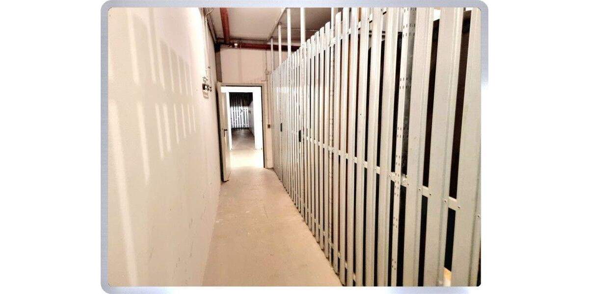 Etagenwohnung Rüdesheim am Rhein - 2 Zimmer, 68 m&sup2;, 179.000&euro; | Angebot:24690862