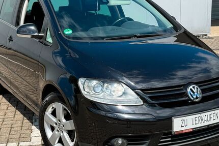 VW Golf 181.822 km 3.899 &euro; Kreuztal 57223